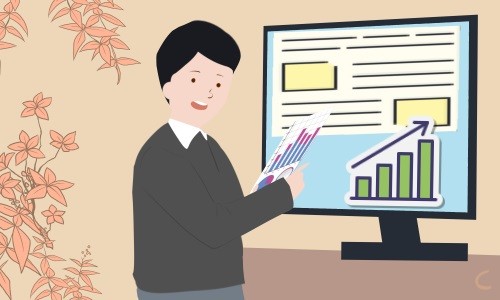 如何在比赛中发现和发展球员潜力_2