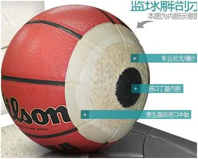 老年人打篮球时应如何进行适当的力量训练?_2
