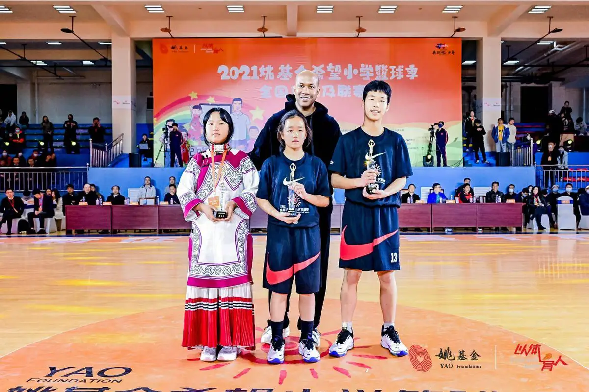 如何在篮球训练中有效应对压力？_2